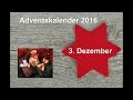 Geschenksäckchen ohne zu nähen/RuthvonG