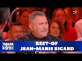 Bestof des blagues de jeanmarie bigard