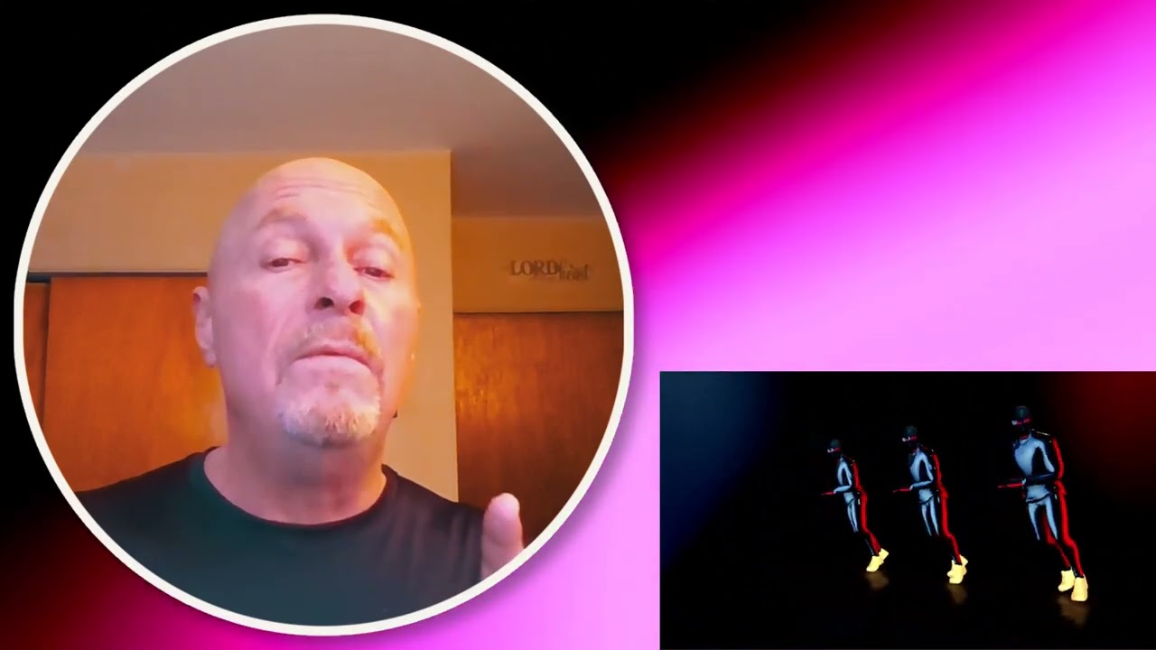 People on the Autism Spectrum are often Seekers of Solitude, Knowledge and Creativity