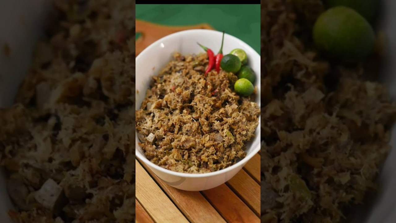 Rabbit Meat Products 🔊🔊🔊