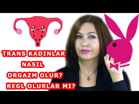 Porno estafeta poygasi U uxlaydi va ogziga sikiladi