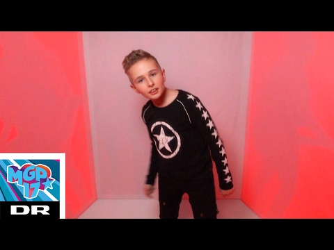 thumbnail img1x1