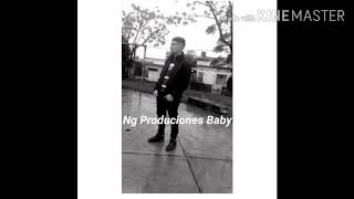 Iojjj |Estoy Volao | DiamanteBeats | Iojjj |Estoy Volao | DiamanteBeats |
