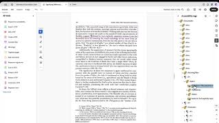 How to tag footnotes in a .pdf