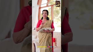 പാപശരീരം നീങ്ങി പുതിയ ജീവൻ ലഭിക്കുമ്പോൾ നിങ്ങളുടെ ജീവിതത്തിൽ സംഭവിക്കുന്ന അത്ഭുതം! 😇