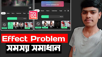 Inshot export problem solution || Inshot pro newest version || Free Inshot Effort Use