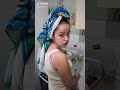 #VINE ЖЕНА СИДИТ НА ДВУХ ДИЕТАХ МУЖ В ШОКЕ 🤪🤪🤪