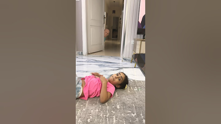 ماما بتحكي كله بسبب الموبايل
