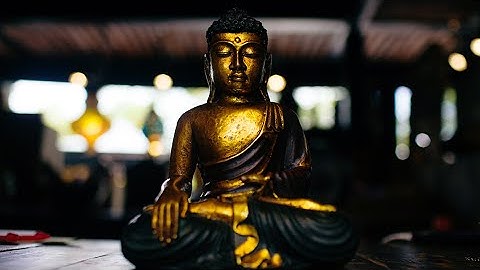 Flutes of Life | Stress Relief Meditation Music