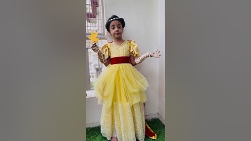 Act as a Ada Lovelace.      Ada Lovelace Day……. Ada Lovelace, the world’s first computer programmer.