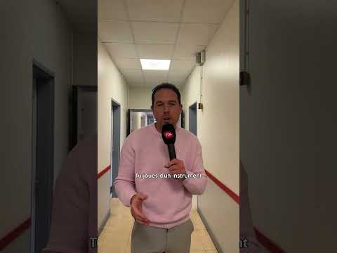 Tu as 20 ans cette année ?