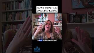 How Covid-19 Changed the Email Marketing Landscape