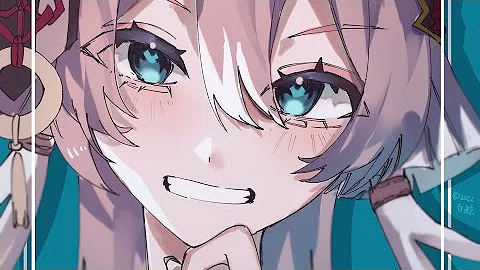 神絵師イラストメイキング さいとうなおき先生降臨 お絵かき合作コラボ 犬山たまき さいとうなおき Mp3 神絵師イラストメイキング さいとうなおき先生降臨 お絵かき合作コラボ 犬山たまき さいとうなおき Mp3