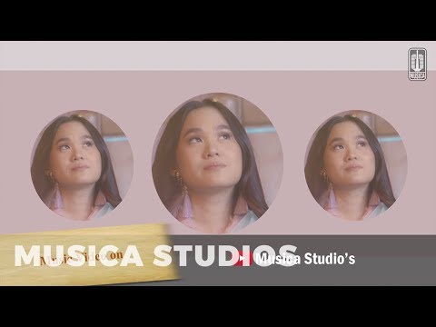 TVC Setia - Sheryl Sheinafia