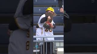 i'm not crying, you are... 🥹