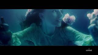 LOVARE Feel the Beautea