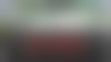 How To Enter Cheats In GTA Vice City In Any Android|Any Android Device Free 100%Working Without Root