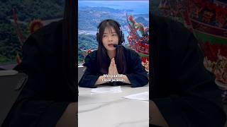 Jangan lupa selalu Masyaallah Tabarakallah☺️🙏🏻 #masyaallahtabarakkallah