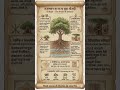 राजस्थान का 'राज्य वृक्ष'/ राजस्थान का कल्पवृक्ष'/रेगिस्तान का गौरव- खेजड़ी (Khejri) #rakeshsival