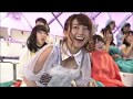 AKB48第5回選抜総選挙エンディング「初日」#AKB48 #初日