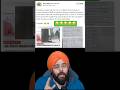 Pakistan Army Funded “Asia One” Collapses in 2 Months? Reality Check #Shorts