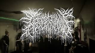 Abscesspool - Sacrifice of Life