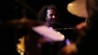 The Emmet Cohen Trio - May 2025 Jazz Room Recap