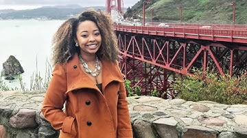 Mesa Miller MED  CCC SLP: The life of a travel Speech language Pathologist