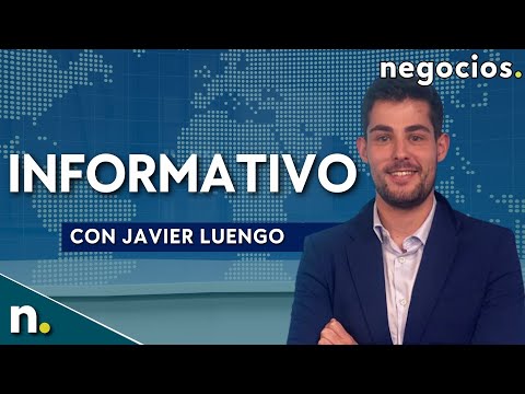 Informativo: Surovikin interrogado por la rebeli&oacute;n Wagner, Lavrov se&ntilde;ala a Occidente y PCE en EEUU