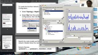 Small Internetworks