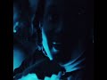 The Best Rapper | Cochise | #shorts #edit #fypyoutube 