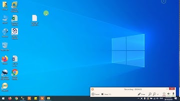 تعليم SQL SERVER للمبتدئين اهم النقاط لاي مبتدأ