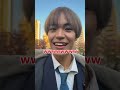 【大号泣】初対面の人がヤバすぎる人ドッキリしたらエグいことにWWW#ドッキリ#号泣