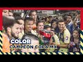 COLOR América Campeón de Copa MX Clausura 2019