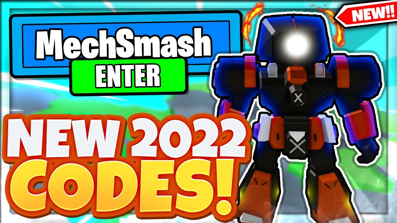 2022-all-new-secret-op-codes-in-roblox-mech-smash-youtube