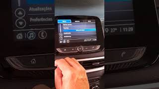 Mylink 3 Como Atualizar O Sistema