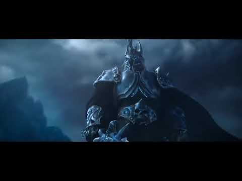warcraft-2-trailer-2018-new-upcoming-hollywood-movie