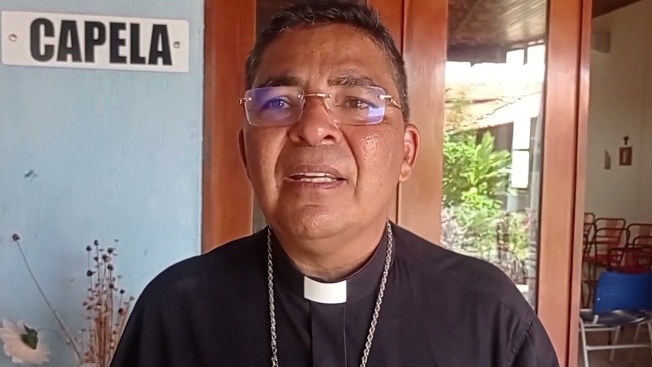 31 de janeiro de 2026