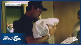 Families impacted by Davis Mortuary discovery disappointed after judge reduces the Cotters' bond