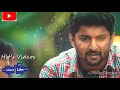 Sahi baat kahi... hai whatsapp status.... Whatsapp Status Video Download Free