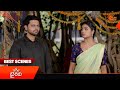 Bhairavi - Best Scenes | 24 Apr 2026 | Telugu Serial | Sun Gemini