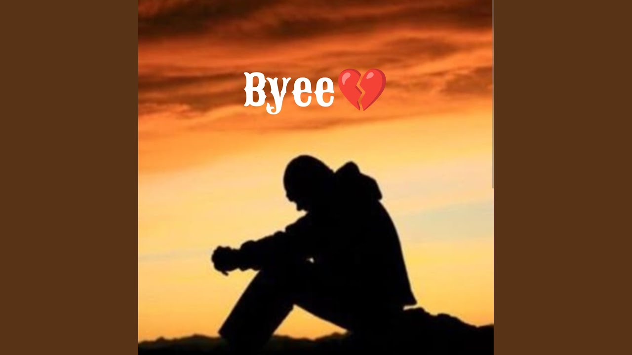 Watch Byee on YouTube Watch Byee on YouTube