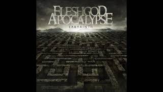 Fleshgod Apocalypse 