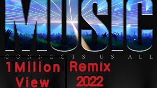 Skenny Beatz-Still Remix.2022.