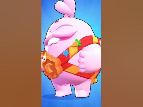 купил лунний заяц скуик#shorts_video - YouTube