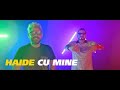 Mr. Juve & TICY - Haide cu MINE (OFFICIAL VIDEO 2020)