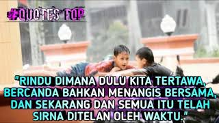 Download lagu Kenangan Masa Kecil Yang Indah Quotes Kenangan Masa Kecil Yang Indah Quotes