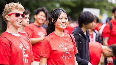 UBC Engineering: Everything You Need to Know