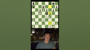 4th win in a row! Bullet games have so many blunders lmao