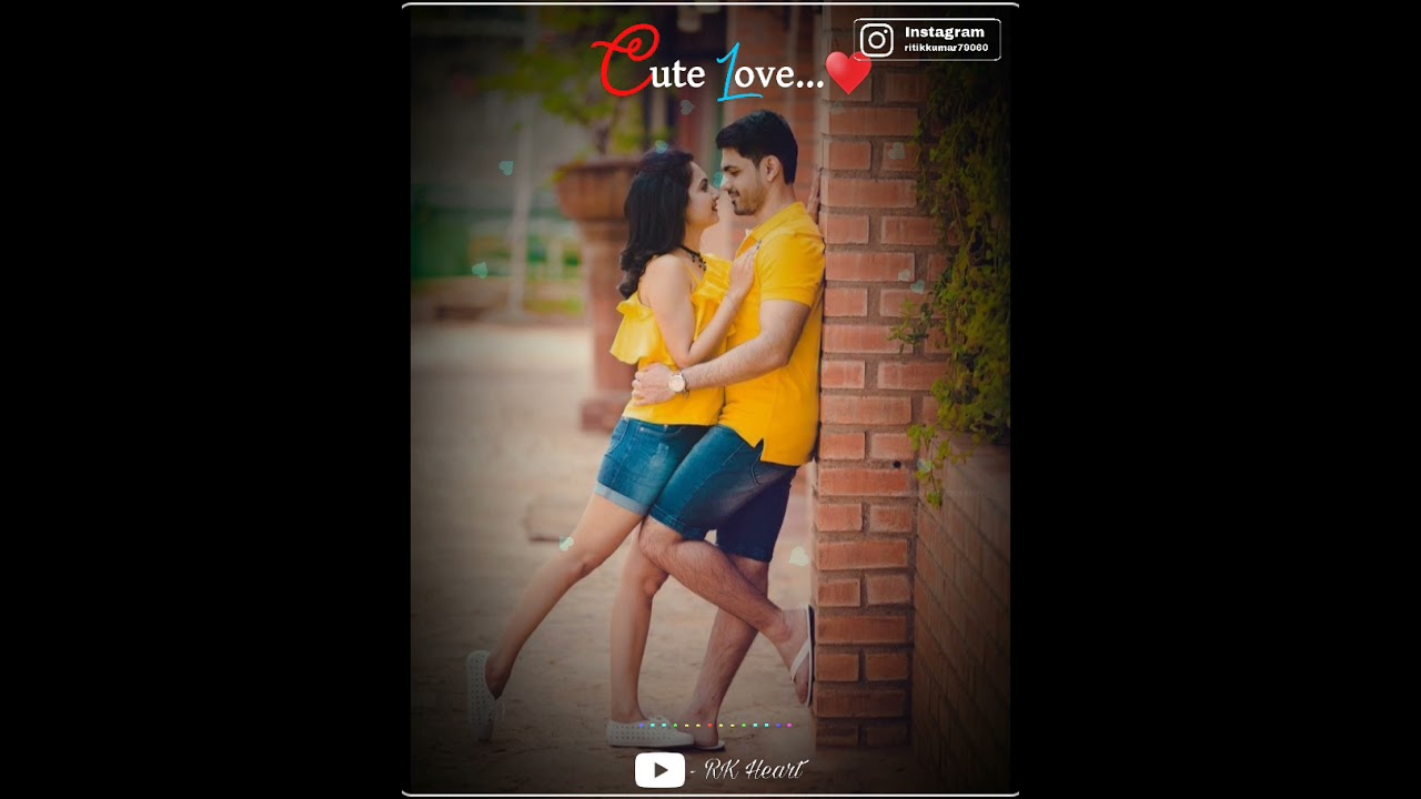 New Love Dj Remix Whatsapp Status Video || Hindi old Song WhatsApp Status || Love Whatsapp Status